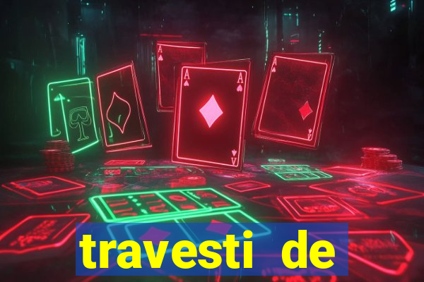 travesti de programa de salvador bahia